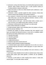 Referāts 'Projekts pedagoģiskā procesa tiesiskajos pamatos', 15.