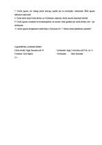 Referāts 'Projekts pedagoģiskā procesa tiesiskajos pamatos', 16.