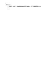 Referāts 'Projekts pedagoģiskā procesa tiesiskajos pamatos', 17.