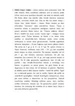 Referāts 'Indija. Senākie pieminekļi', 4.