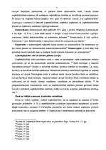 Konspekts 'Uzņēmuma dzīves cikls un tā vadīšana', 3.