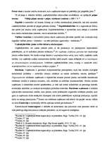 Konspekts 'Uzņēmuma dzīves cikls un tā vadīšana', 5.