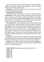 Konspekts 'Uzņēmuma dzīves cikls un tā vadīšana', 6.