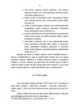 Diplomdarbs 'Bioloģiskās lauksaimniecības attīstības perspektīvas Latgales reģionā', 12.