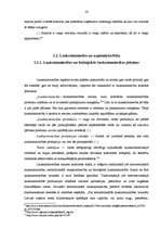 Diplomdarbs 'Bioloģiskās lauksaimniecības attīstības perspektīvas Latgales reģionā', 14.