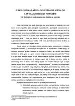 Diplomdarbs 'Bioloģiskās lauksaimniecības attīstības perspektīvas Latgales reģionā', 16.