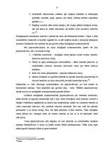 Diplomdarbs 'Bioloģiskās lauksaimniecības attīstības perspektīvas Latgales reģionā', 17.