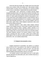 Diplomdarbs 'Bioloģiskās lauksaimniecības attīstības perspektīvas Latgales reģionā', 18.