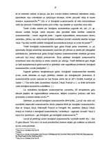 Diplomdarbs 'Bioloģiskās lauksaimniecības attīstības perspektīvas Latgales reģionā', 19.