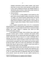 Diplomdarbs 'Bioloģiskās lauksaimniecības attīstības perspektīvas Latgales reģionā', 27.