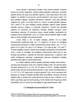 Diplomdarbs 'Bioloģiskās lauksaimniecības attīstības perspektīvas Latgales reģionā', 29.