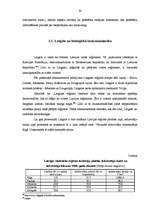 Diplomdarbs 'Bioloģiskās lauksaimniecības attīstības perspektīvas Latgales reģionā', 34.