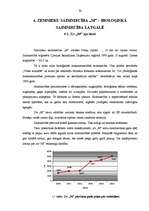 Diplomdarbs 'Bioloģiskās lauksaimniecības attīstības perspektīvas Latgales reģionā', 36.