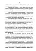 Diplomdarbs 'Bioloģiskās lauksaimniecības attīstības perspektīvas Latgales reģionā', 40.