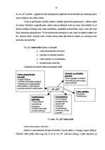 Diplomdarbs 'Bioloģiskās lauksaimniecības attīstības perspektīvas Latgales reģionā', 45.