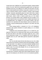 Diplomdarbs 'Bioloģiskās lauksaimniecības attīstības perspektīvas Latgales reģionā', 49.