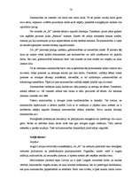 Diplomdarbs 'Bioloģiskās lauksaimniecības attīstības perspektīvas Latgales reģionā', 50.