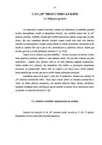 Diplomdarbs 'Bioloģiskās lauksaimniecības attīstības perspektīvas Latgales reģionā', 54.