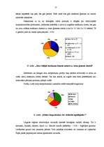 Diplomdarbs 'Bioloģiskās lauksaimniecības attīstības perspektīvas Latgales reģionā', 57.