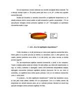 Diplomdarbs 'Bioloģiskās lauksaimniecības attīstības perspektīvas Latgales reģionā', 58.