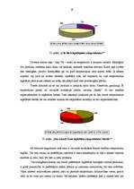Diplomdarbs 'Bioloģiskās lauksaimniecības attīstības perspektīvas Latgales reģionā', 59.