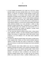 Diplomdarbs 'Bioloģiskās lauksaimniecības attīstības perspektīvas Latgales reģionā', 64.