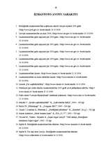 Diplomdarbs 'Bioloģiskās lauksaimniecības attīstības perspektīvas Latgales reģionā', 66.