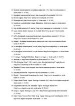 Diplomdarbs 'Bioloģiskās lauksaimniecības attīstības perspektīvas Latgales reģionā', 67.