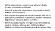 Prezentācija 'Alternatīvā enerģija', 3.