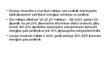 Prezentācija 'Alternatīvā enerģija', 4.