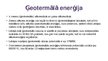 Prezentācija 'Alternatīvā enerģija', 19.