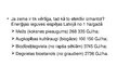 Prezentācija 'Alternatīvā enerģija', 45.