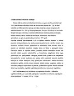 Referāts 'Izglītības reforma Latvijā', 2.