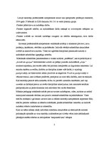 Referāts 'Izglītības reforma Latvijā', 3.