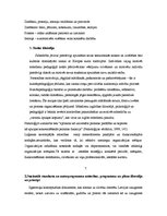 Referāts 'Izglītības reforma Latvijā', 7.