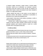 Referāts 'Izglītības reforma Latvijā', 9.