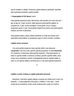 Referāts 'Izglītības reforma Latvijā', 14.