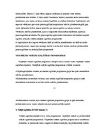 Referāts 'Izglītības reforma Latvijā', 15.