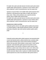 Referāts 'Izglītības reforma Latvijā', 17.