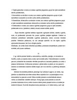 Referāts 'Izglītības reforma Latvijā', 20.