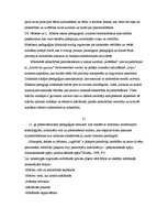 Referāts 'Izglītības reforma Latvijā', 21.