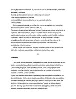 Referāts 'Izglītības reforma Latvijā', 22.