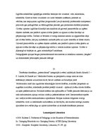 Referāts 'Izglītības reforma Latvijā', 23.