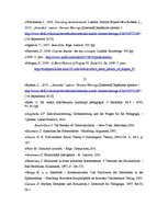 Referāts 'Izglītības reforma Latvijā', 25.