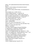 Referāts 'Izglītības reforma Latvijā', 27.