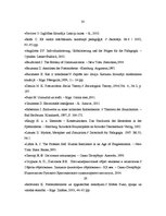 Referāts 'Izglītības reforma Latvijā', 28.