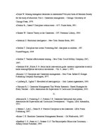 Referāts 'Izglītības reforma Latvijā', 30.