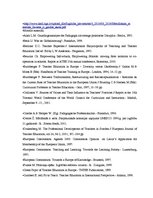 Referāts 'Izglītības reforma Latvijā', 32.