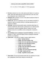 Konspekts 'Likuma par preču zīmēm un ģeogrāfiskās izcelsmes norādēm analīze', 1.