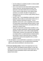 Konspekts 'Likuma par preču zīmēm un ģeogrāfiskās izcelsmes norādēm analīze', 3.